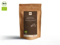 Genmaicha Yuwaku, Bio, Premium Genmaicha Yuwaku, Bio, Premium -oryoki verkäufe genmaicha yuwaku bio premium3