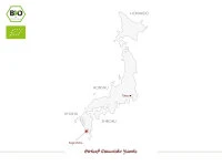 Genmaicha Yuwaku, Bio, Premium Genmaicha Yuwaku, Bio, Premium -oryoki verkäufe genmaicha yuwaku bio premium5