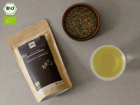 Genmaicha Yuwaku, Bio, Premium Genmaicha Yuwaku, Bio, Premium -oryoki verkäufe genmaicha yuwaku bio premium6