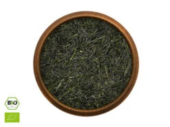 Gensen Tezumi Shincha, Bio, Super-Premium -oryoki verkäufe gensen tezumi shincha bio super premium 1