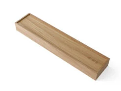 Geschenk Box Japanmesser, Holz, Gr. M -oryoki verkäufe geschenk box japanmesser holz gr m 1