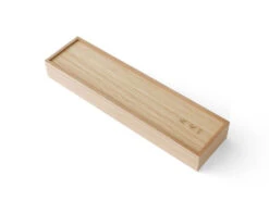 Geschenk Box Japanmesser, Holz, Gr. S -oryoki verkäufe geschenk box japanmesser holz gr s 1