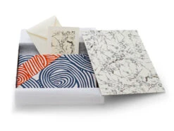 Geschenkset Chiyogami Mit Furoshiki Ikioi, Doppelseitig 9 Geschenkset Chiyogami Mit Furoshiki Ikioi, Doppelseitig -oryoki verkäufe geschenkset chiyogami mit furoshiki ikioi doppelseitig 1