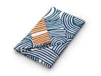 Geschenkset Chiyogami mit Furoshiki Ikioi, doppelseitig Geschenkset Chiyogami Mit Furoshiki Ikioi, Doppelseitig -oryoki verkäufe geschenkset chiyogami mit furoshiki ikioi doppelseitig3