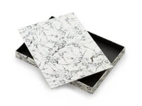 Geschenkset Chiyogami mit Furoshiki Ikioi, doppelseitig Geschenkset Chiyogami Mit Furoshiki Ikioi, Doppelseitig -oryoki verkäufe geschenkset chiyogami mit furoshiki ikioi doppelseitig5