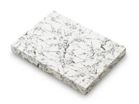 Geschenkset Chiyogami mit Furoshiki Ikioi, doppelseitig Geschenkset Chiyogami Mit Furoshiki Ikioi, Doppelseitig -oryoki verkäufe geschenkset chiyogami mit furoshiki ikioi doppelseitig6