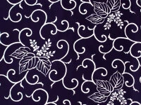 Geschenkset Chiyogami mit Furoshiki Kiri Karakusa M Geschenkset Chiyogami Mit Furoshiki Kiri Karakusa M -oryoki verkäufe geschenkset chiyogami mit furoshiki kiri karakusa m3