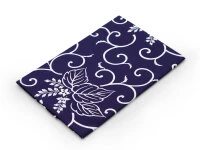 Geschenkset Chiyogami mit Furoshiki Kiri Karakusa M Geschenkset Chiyogami Mit Furoshiki Kiri Karakusa M -oryoki verkäufe geschenkset chiyogami mit furoshiki kiri karakusa m4