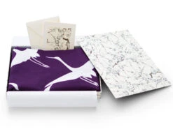 Geschenkset Chiyogami Mit Furoshiki Kuren M, Lila 9 Geschenkset Chiyogami Mit Furoshiki Kuren M, Lila -oryoki verkäufe geschenkset chiyogami mit furoshiki kuren m lila 1