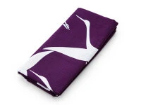 Geschenkset Chiyogami mit Furoshiki Kuren M, lila Geschenkset Chiyogami Mit Furoshiki Kuren M, Lila -oryoki verkäufe geschenkset chiyogami mit furoshiki kuren m lila3