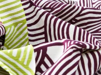 Geschenkset Chiyogami mit Furoshiki Nami, doppelseitig Geschenkset Chiyogami Mit Furoshiki Nami, Doppelseitig -oryoki verkäufe geschenkset chiyogami mit furoshiki nami doppelseitig2