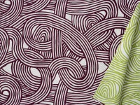 Geschenkset Chiyogami mit Furoshiki Nami, doppelseitig Geschenkset Chiyogami Mit Furoshiki Nami, Doppelseitig -oryoki verkäufe geschenkset chiyogami mit furoshiki nami doppelseitig3