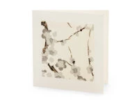 Geschenkset Chiyogami mit Furoshiki Nami, doppelseitig Geschenkset Chiyogami Mit Furoshiki Nami, Doppelseitig -oryoki verkäufe geschenkset chiyogami mit furoshiki nami doppelseitig6