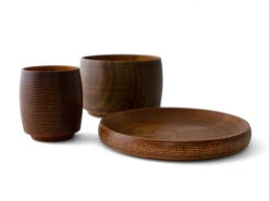 Geschirr-Set Turari Wan Sara Braun -oryoki verkäufe geschirr set turari wan sara braun 1