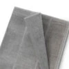 Geschirrtuch Natural Charcoal, 35cm X 70cm