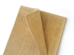 Geschirrtuch Natural Persimmon, 35cm X 70cm 9 Geschirrtuch Natural Persimmon, 35cm X 70cm -oryoki verkäufe geschirrtuch natural persimmon 35cm x 70cm 1