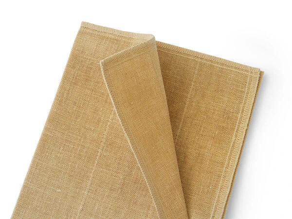 Geschirrtuch Natural Persimmon, 35cm x 70cm Geschirrtuch Natural Persimmon, 35cm X 70cm -oryoki verkäufe geschirrtuch natural persimmon 35cm x 70cm 1