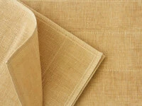 Geschirrtuch Natural Persimmon, 35cm x 70cm Geschirrtuch Natural Persimmon, 35cm X 70cm -oryoki verkäufe geschirrtuch natural persimmon 35cm x 70cm3