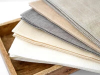 Geschirrtuch Natural Persimmon, 35cm x 70cm Geschirrtuch Natural Persimmon, 35cm X 70cm -oryoki verkäufe geschirrtuch natural persimmon 35cm x 70cm4