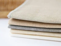 Geschirrtuch Natural Persimmon, 35cm x 70cm Geschirrtuch Natural Persimmon, 35cm X 70cm -oryoki verkäufe geschirrtuch natural persimmon 35cm x 70cm5