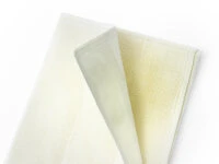 Geschirrtuch Natural Rayon, 35cm x 70cm Geschirrtuch Natural Rayon, 35cm X 70cm -oryoki verkäufe geschirrtuch natural rayon 35cm x 70cm