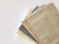 Geschirrtuch Natural Rayon, 35cm x 70cm Geschirrtuch Natural Rayon, 35cm X 70cm -oryoki verkäufe geschirrtuch natural rayon 35cm x 70cm5