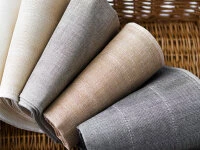 Geschirrtuch Natural Rayon, 35cm x 70cm Geschirrtuch Natural Rayon, 35cm X 70cm -oryoki verkäufe geschirrtuch natural rayon 35cm x 70cm6