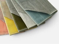 Geschirrtuch R.I.B. Binchotan, Aqua, 35cm x 70cm Geschirrtuch R.I.B. Binchotan, Aqua, 35cm X 70cm -oryoki verkäufe geschirrtuch r i b binchotan aqua 35cm x 70cm4