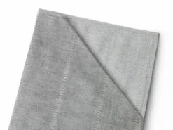 Geschirrtuch R.I.B. Binchotan, White, 35cm X 70cm -oryoki verkäufe geschirrtuch r i b binchotan white 35cm x 70cm 1