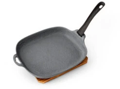 Grillpfanne Yakiyaki Dosshiri Deep OIGEN 11 Grillpfanne Yakiyaki Dosshiri Deep OIGEN -oryoki verkäufe grillpfanne yakiyaki dosshiri deep oigen 1