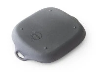 Grillpfanne Yakiyaki Dosshiri Deep OIGEN Grillpfanne Yakiyaki Dosshiri Deep OIGEN -oryoki verkäufe grillpfanne yakiyaki dosshiri deep oigen3