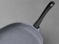 Grillpfanne Yakiyaki Dosshiri Deep OIGEN Grillpfanne Yakiyaki Dosshiri Deep OIGEN -oryoki verkäufe grillpfanne yakiyaki dosshiri deep oigen5