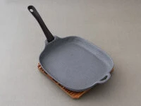 Grillpfanne Yakiyaki Dosshiri Deep OIGEN Grillpfanne Yakiyaki Dosshiri Deep OIGEN -oryoki verkäufe grillpfanne yakiyaki dosshiri deep oigen6