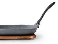 Grillpfanne Yakiyaki Dosshiri Deep OIGEN Grillpfanne Yakiyaki Dosshiri Deep OIGEN -oryoki verkäufe grillpfanne yakiyaki dosshiri deep oigen7