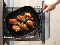 Grillpfanne Yakiyaki Dosshiri Deep OIGEN Grillpfanne Yakiyaki Dosshiri Deep OIGEN -oryoki verkäufe grillpfanne yakiyaki dosshiri deep oigen8