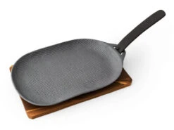 Grillpfanne Yakiyaki Pocchari OIGEN 11 Grillpfanne Yakiyaki Pocchari OIGEN -oryoki verkäufe grillpfanne yakiyaki pocchari oigen 1