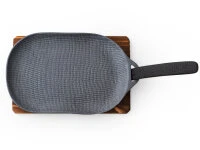 Grillpfanne Yakiyaki Pocchari OIGEN Grillpfanne Yakiyaki Pocchari OIGEN -oryoki verkäufe grillpfanne yakiyaki pocchari oigen3