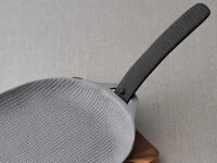 Grillpfanne Yakiyaki Pocchari OIGEN Grillpfanne Yakiyaki Pocchari OIGEN -oryoki verkäufe grillpfanne yakiyaki pocchari oigen5