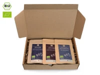 Grüner Tee Test-Set MIZUDASHI Grüner Tee Test-Set MIZUDASHI -oryoki verkäufe gruener tee test set mizudashi3