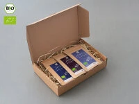 Grüner Tee Test-Set MIZUDASHI Grüner Tee Test-Set MIZUDASHI -oryoki verkäufe gruener tee test set mizudashi4