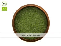 Grüner Tee Test-Set PREMIUM Grüner Tee Test-Set PREMIUM -oryoki verkäufe gruener tee test set premium4