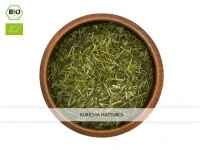 Grüner Tee Test-Set PREMIUM Grüner Tee Test-Set PREMIUM -oryoki verkäufe gruener tee test set premium5