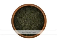 Grüner Tee Test-Set PREMIUM Grüner Tee Test-Set PREMIUM -oryoki verkäufe gruener tee test set premium6