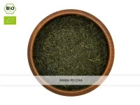 Grüner Tee Test-Set ROASTED Grüner Tee Test-Set ROASTED -oryoki verkäufe gruener tee test set roasted4