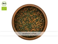 Grüner Tee Test-Set ROASTED Grüner Tee Test-Set ROASTED -oryoki verkäufe gruener tee test set roasted5