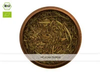 Grüner Tee Test-Set ROASTED Grüner Tee Test-Set ROASTED -oryoki verkäufe gruener tee test set roasted6