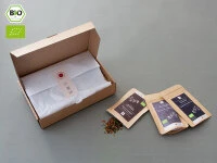 Grüner Tee Test-Set ROASTED Grüner Tee Test-Set ROASTED -oryoki verkäufe gruener tee test set roasted7