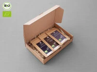 Grüner Tee Test-Set ROASTED Grüner Tee Test-Set ROASTED -oryoki verkäufe gruener tee test set roasted8