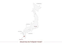 Grüner Tee Test-Set ROASTED Grüner Tee Test-Set ROASTED -oryoki verkäufe gruener tee test set roasted9