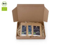 Grüner Tee Test-Set SUPER-PREMIUM Grüner Tee Test-Set SUPER-PREMIUM -oryoki verkäufe gruener tee test set super premium3